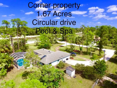 16790 E Pleasure Drive Loxahatchee FL 33470