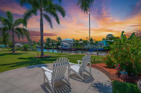 1380 SW Albatross Way Palm City FL 34990