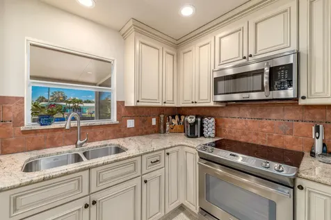 1380 SW Albatross Way Palm City FL 34990
