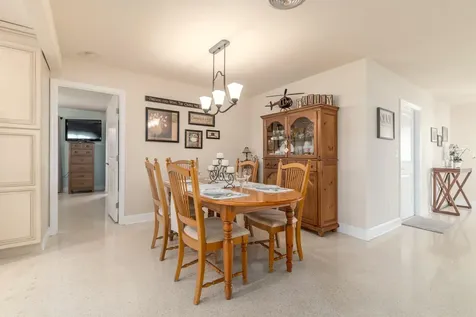 1380 SW Albatross Way Palm City FL 34990