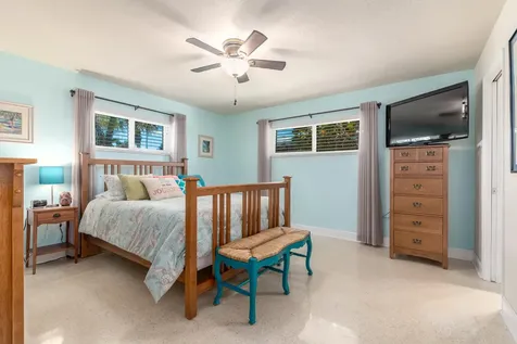 1380 SW Albatross Way Palm City FL 34990