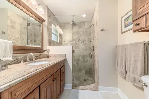 1380 SW Albatross Way Palm City FL 34990