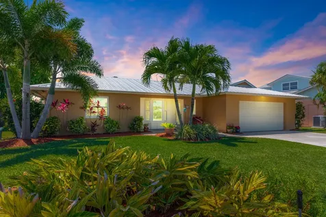 1380 SW Albatross Way Palm City FL 34990