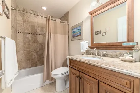 1380 SW Albatross Way Palm City FL 34990