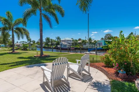 1380 SW Albatross Way Palm City FL 34990