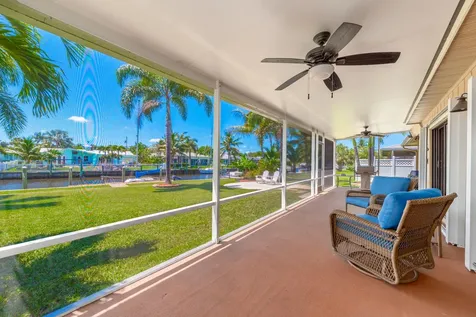 1380 SW Albatross Way Palm City FL 34990
