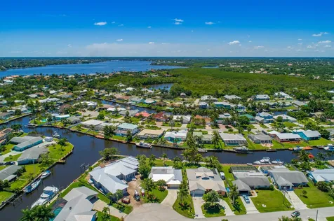 1380 SW Albatross Way Palm City FL 34990
