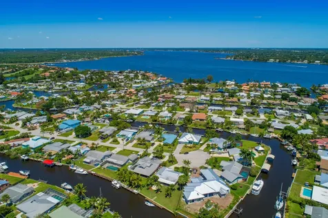 1380 SW Albatross Way Palm City FL 34990