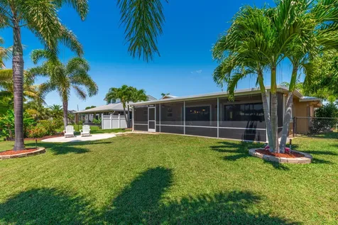 1380 SW Albatross Way Palm City FL 34990