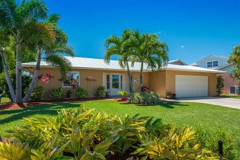 1380 SW Albatross Way Palm City FL 34990