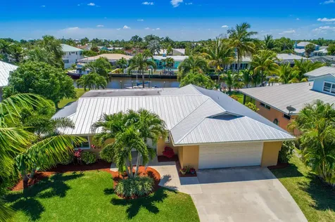 1380 SW Albatross Way Palm City FL 34990