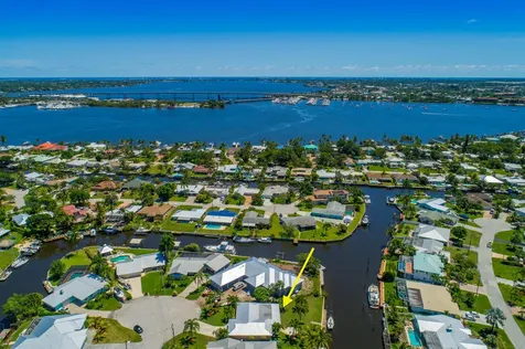 1380 SW Albatross Way Palm City FL 34990
