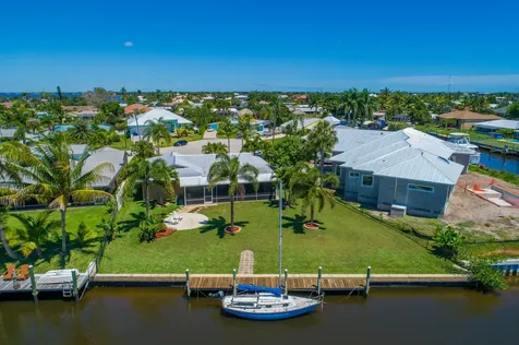1380 SW Albatross Way Palm City FL 34990