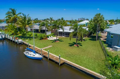 1380 SW Albatross Way Palm City FL 34990