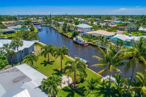 1380 SW Albatross Way Palm City FL 34990