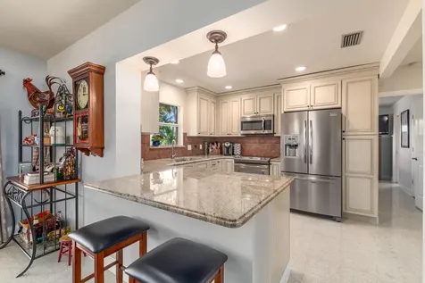 1380 SW Albatross Way Palm City FL 34990