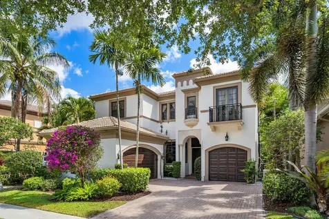 17794 Lake Azure Way Boca Raton FL 33496