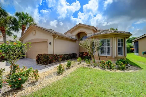 11535 Caledonia Court Boynton Beach FL 33437