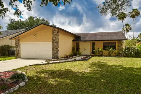 11428 NW 41st Street Coral Springs FL 33065