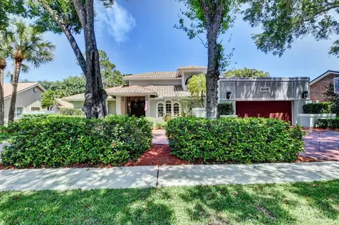 1220 SW 20th Avenue Boca Raton FL 33486