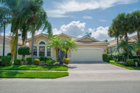 7576 Lake Harbor Terrace Lake Worth FL 33467