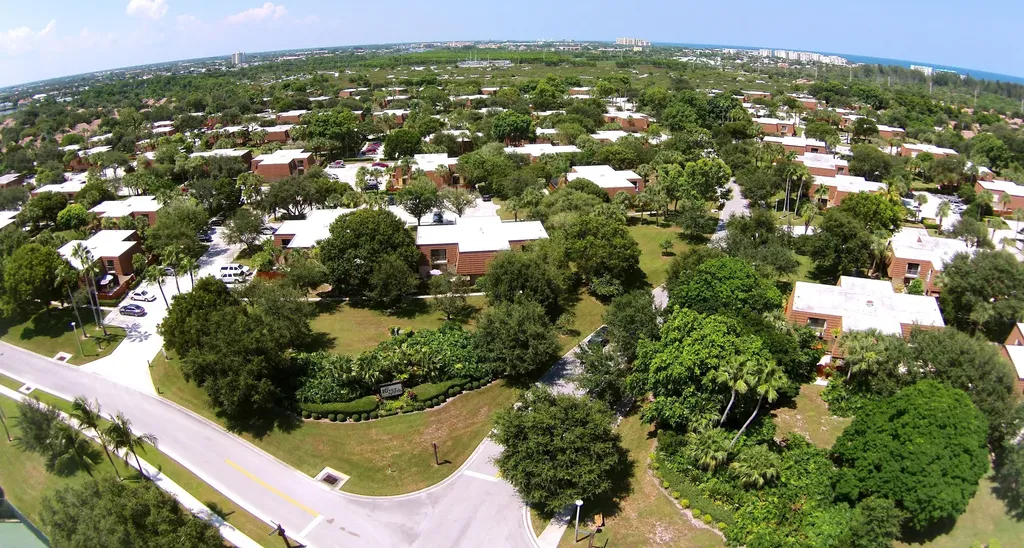 3240 32nd Court Jupiter FL 33477