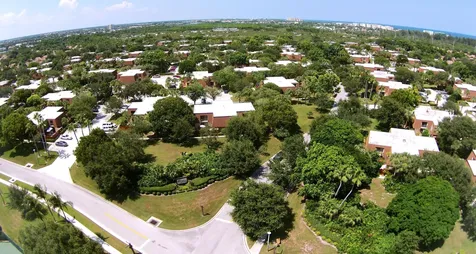 3240 32nd Court Jupiter FL 33477