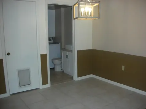 3240 32nd Court Jupiter FL 33477
