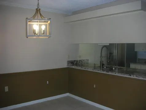 3240 32nd Court Jupiter FL 33477