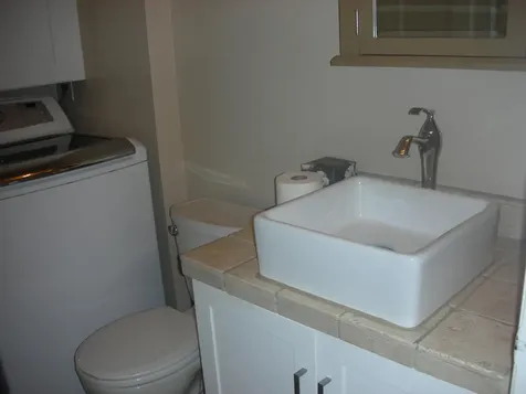 3240 32nd Court Jupiter FL 33477