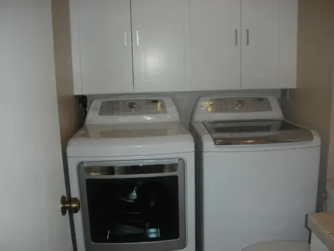 3240 32nd Court Jupiter FL 33477