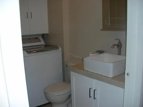 3240 32nd Court Jupiter FL 33477