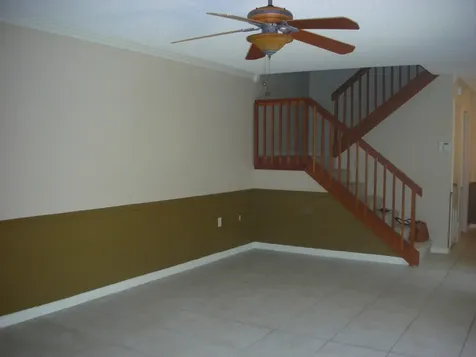 3240 32nd Court Jupiter FL 33477