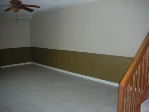 3240 32nd Court Jupiter FL 33477