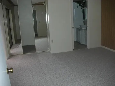 3240 32nd Court Jupiter FL 33477