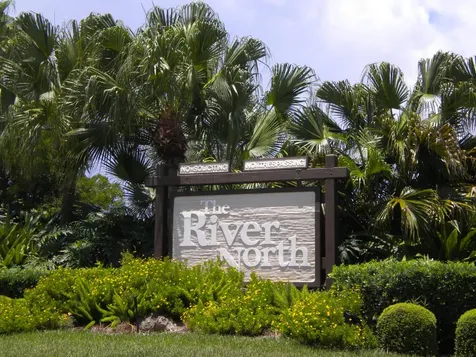 3240 32nd Court Jupiter FL 33477