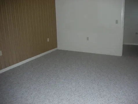 3240 32nd Court Jupiter FL 33477