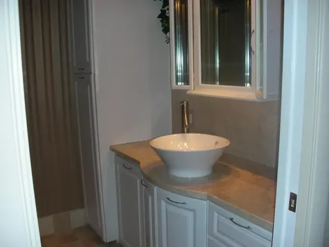 3240 32nd Court Jupiter FL 33477