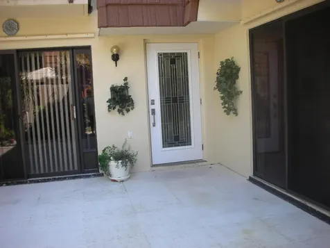 3240 32nd Court Jupiter FL 33477