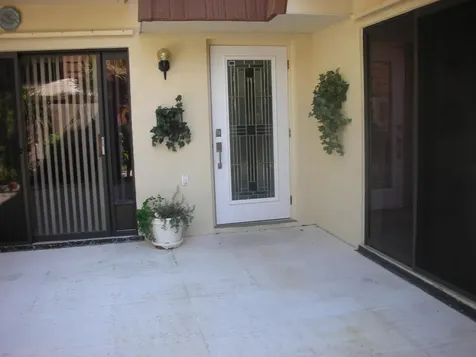3240 32nd Court Jupiter FL 33477
