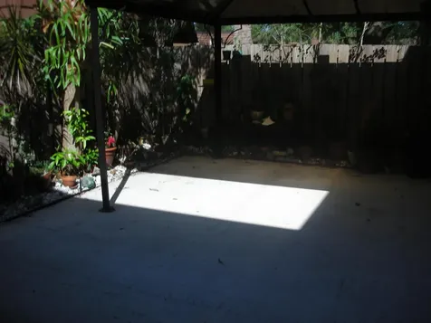 3240 32nd Court Jupiter FL 33477