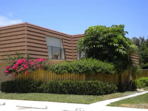 3240 32nd Court Jupiter FL 33477