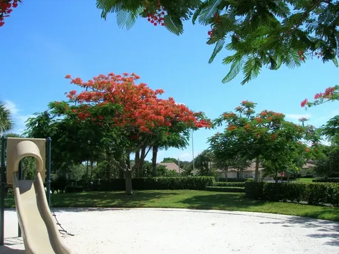 3240 32nd Court Jupiter FL 33477