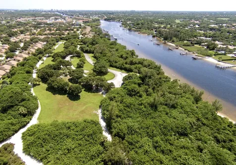 3240 32nd Court Jupiter FL 33477