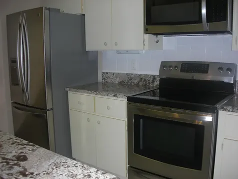 3240 32nd Court Jupiter FL 33477