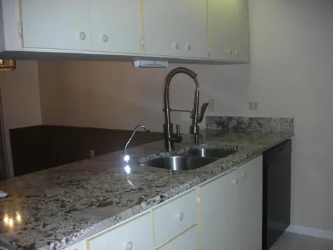 3240 32nd Court Jupiter FL 33477