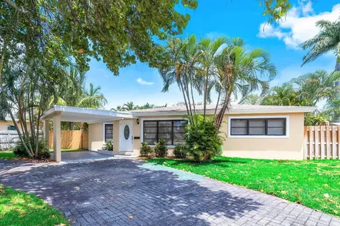 155 NE 20th Street Boca Raton FL 33431