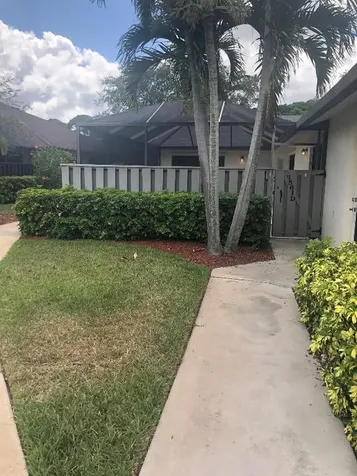 1561 Pheasant Walk Fort Pierce FL 34950