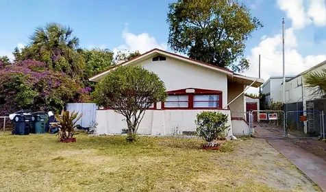 1104 19th Avenue N Lake Worth Beach FL 33460