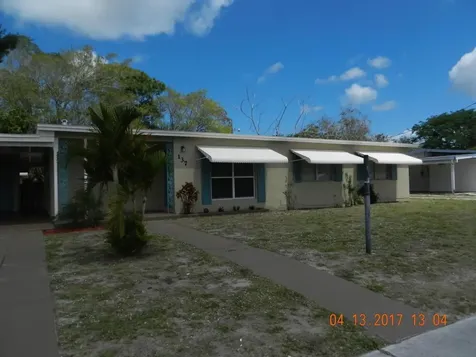 137 NE Prima Vista Boulevard Port St Lucie FL 34983